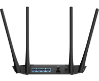 CUDY LT400 N300 LTE - 1110341 - zdjęcie 3